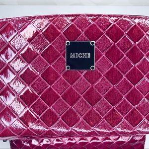 Miche | Maggie Cover EUC